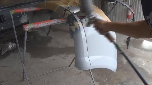 Учебник Ремонта