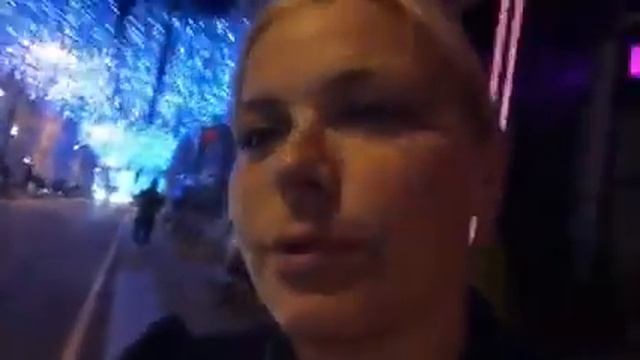 Ирина Пегова рассказала о своих несчастьях смотреть онлайн