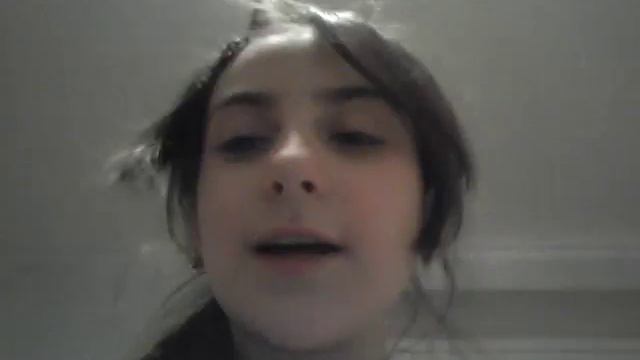 Дома когда спит мама !!! Влог непонятно какое видео!!!!!!!!!!!!!!!!!!!!!!!+!!!!!!!!!!!!! смотреть онлайн