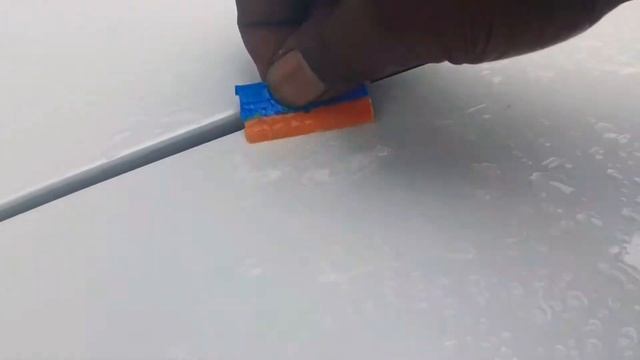 1969 Corvette Stingray Sap Removal & Detail / 8th Gen Suburban AKA Big Burb *update смотреть онлайн