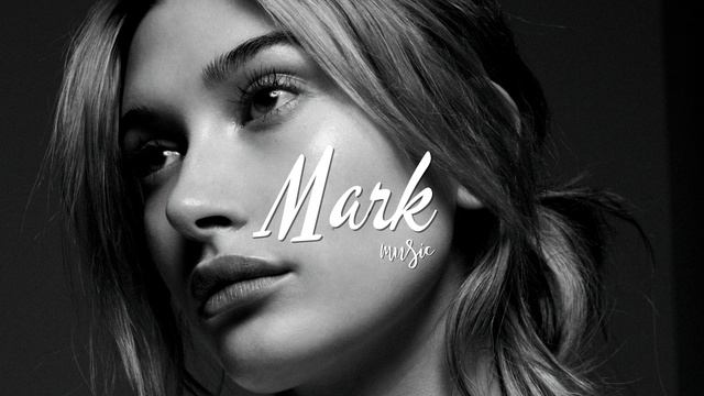 RILTIM - Fragments (Extended Mix)