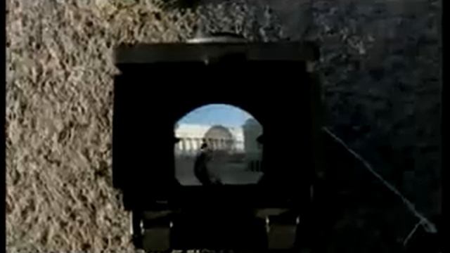 пинхол смотреть онлайн