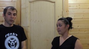 УЧИМ ТАТАРСКИЙ ЯЗЫК/ЦИФРЫ от 0 до 100/УРОК №2/Tatar language.