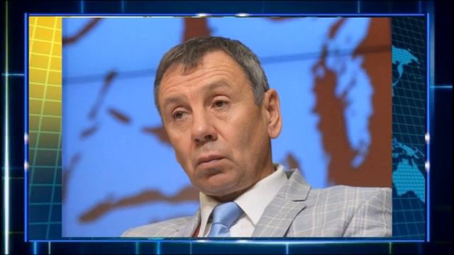 Позиционирование Франции как сторонника Армении снижает ее авторитет смотреть онлайн