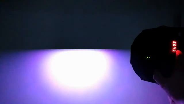 GC36X0.5RGB смотреть онлайн
