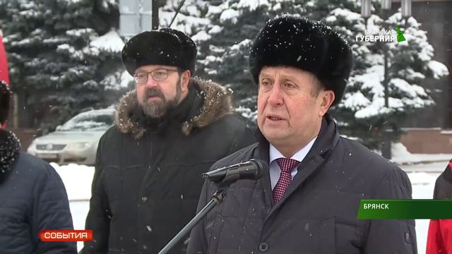 МЧС вручили новую спецтехнику 20 12 18 смотреть онлайн