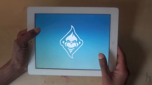 Top 10 MUST HAVE GAMES FOR THE IPAD 2 [2013] HD смотреть онлайн