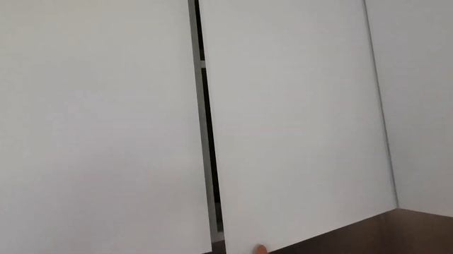 Обзор хай-тек кухни смотреть онлайн