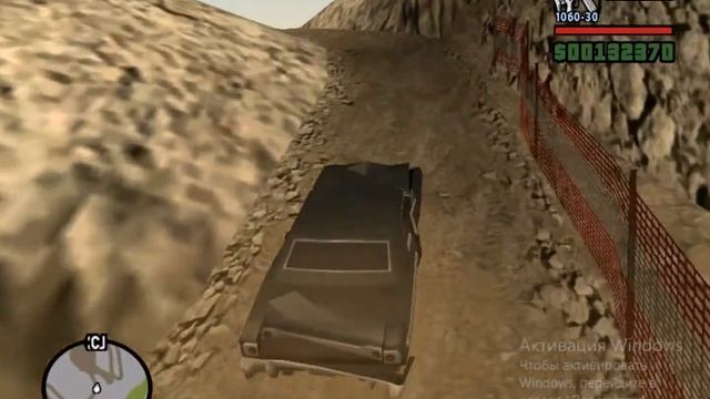 СПАСИБО ПАПАША, ЧТО ПОДАРИЛ МНЕ РЕНО ЛОГАН ЧЁРНОГО ЦВЕТА, ДВАДЦАТОГО ВЕКА (Версия Бета 0.5) смотреть онлайн