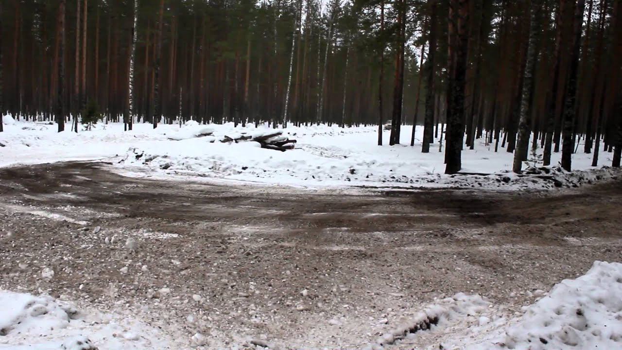 БАХА 2014 смотреть онлайн