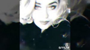 Я вот день рождения не буду справлять