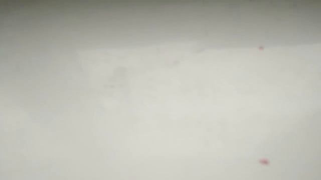 День Ангела у Ольги Ангел.Крылья Ангела. смотреть онлайн