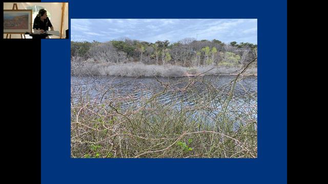 First Thanksgiving 1621