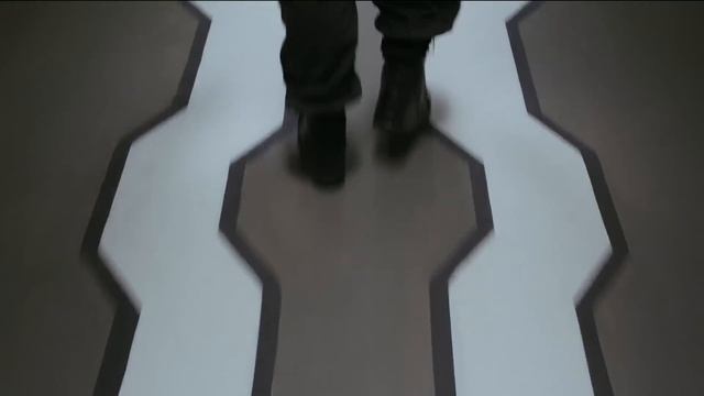 Александр Усик рекламирует МТС 3D смотреть онлайн