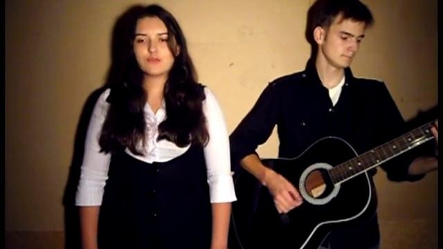 The Street People - Конец Прекрасной Эпохи смотреть онлайн