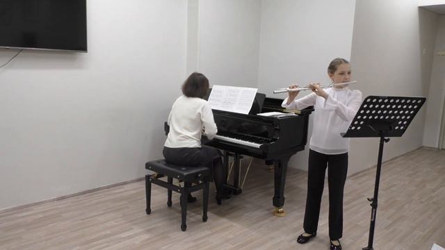 Весенний концерт 29.02.2024 смотреть онлайн