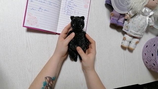 Калейдоскоп игрушек: Финиши. Отчет второй #финиши_калейдоскоп_игрушек