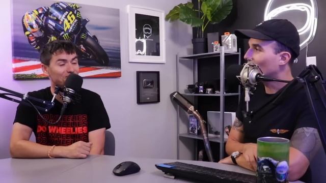 NEW CFMoto 500cc INLINE FOUR Beginner Bike (Yamcast 100) смотреть онлайн