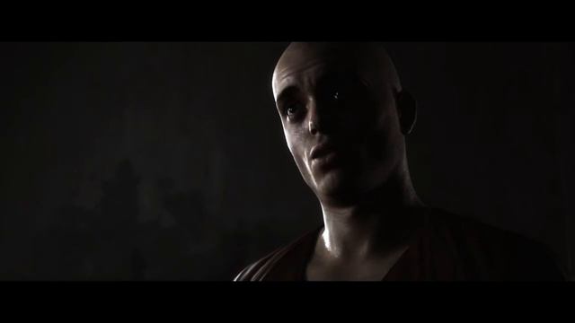 Hidden Agenda (The Movie) смотреть онлайн