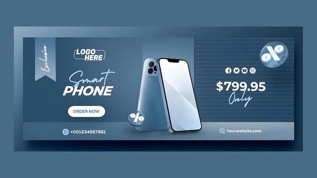 Shopify web banner, google ads, website banners, banner ads, web banner, product banner, her image, смотреть онлайн