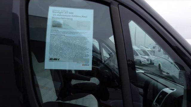 НЕАДЕКВАТНЫЕ ЦЕНЫ НА ДОМА НА КОЛЁСАХ В ГЕРМАНИИ смотреть онлайн
