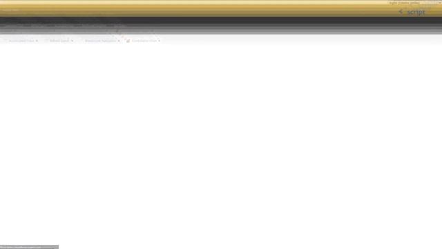 Scriptcase - Full overview смотреть онлайн