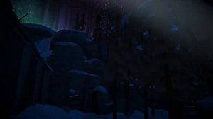 The Long Dark: Quiet Apocalypse Bundle v2.17 (117074) + 4 DLCs + 5 Bonus OSTs