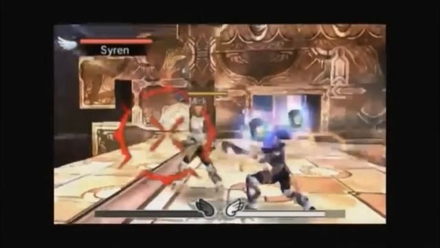 Kid Icarus: Uprising Review - Caz смотреть онлайн