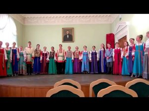 Бре, Петрунько!