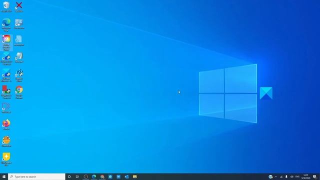 Error 740, The requested operation requires elevation in Windows 10 смотреть онлайн
