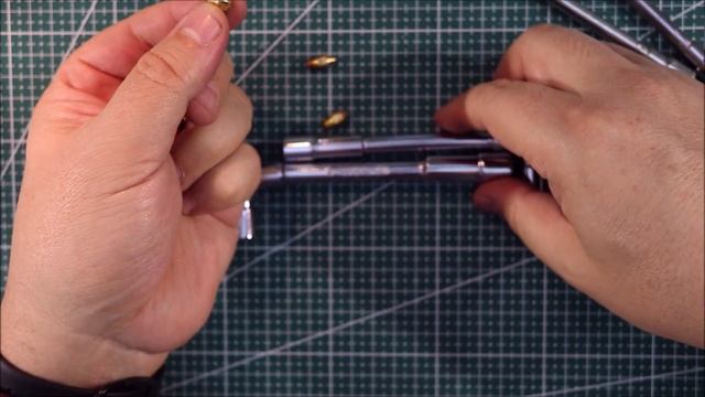 Трубчатые Г-образные ключи для 3D принтера из Китая смотреть онлайн