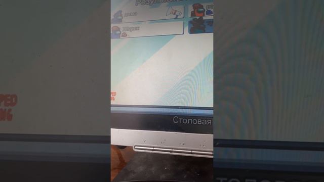 Смотри ково больше девочек или мальчеков лайк девочки потписка мальчиков смотреть онлайн