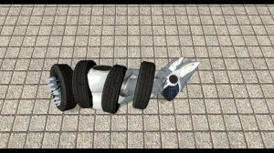 HOW TO CATCH A PROTOGEN?  #furries  #furry #protogen  #фурри #протоген