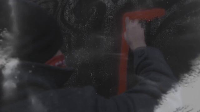 Живи Помни Гордись! 9.05.2016 смотреть онлайн