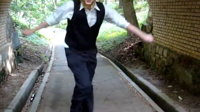 Кривая борода смотреть онлайн