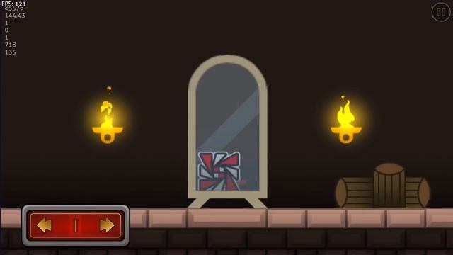 What is the BEST Bossfight in Geometry Dash? смотреть онлайн