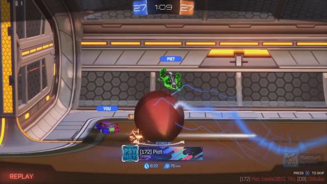 *NEW* 2022 Rocket League Redeem Codes (UPDATED!) смотреть онлайн
