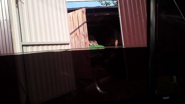 Двойной стеклопакет на 2106 смотреть онлайн