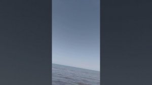 Я так хочу туда,где нас будет трое,я ты и море!!!