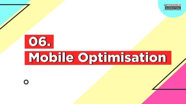 Learn 10 SEO Trends In 2023 From A SEO Agency In Singapore смотреть онлайн