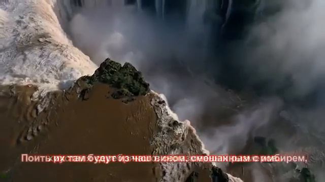 красивое чтение корана-Сура аль-Инсан,Salman al-Utaybi..mp4 смотреть онлайн