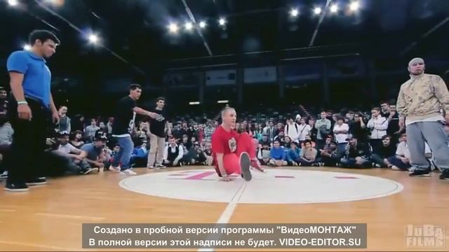 Клип 1. Дапстеп смотреть онлайн