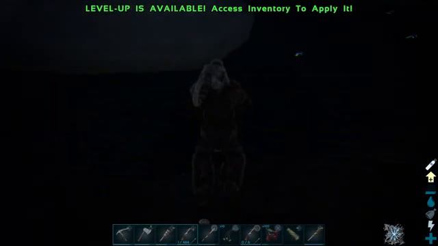 Odium87's Live PS4 Ark Outlaws island Part 10 смотреть онлайн