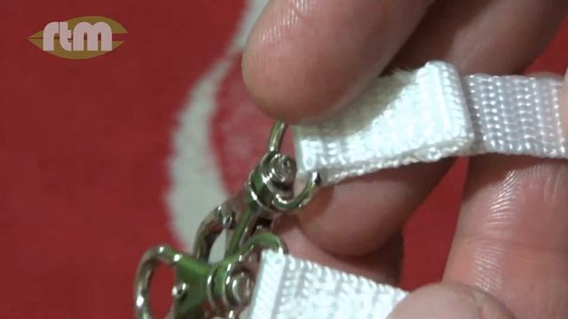 Bolso para tapete de yoga reciclando un pantalón//reciclar tela смотреть онлайн