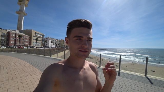 ВОТ ЗА ЧТО Я ЛЮБЛЮ ФРИЛАНС И УДАЛЕННУЮ РАБОТУ смотреть онлайн