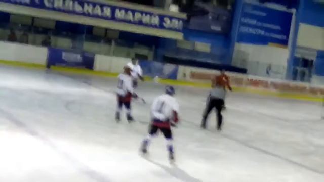 Мзск против шойбулак смотреть онлайн