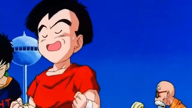 Goku death { AMV } legends never die {original song} смотреть онлайн