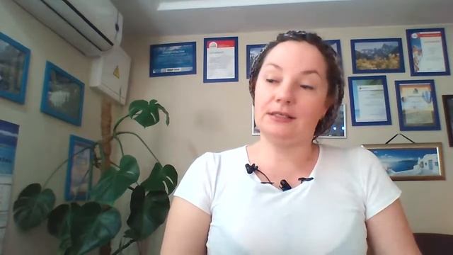 Как самим выбрать хороший отель? смотреть онлайн