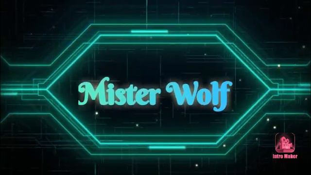 Это будет начало видео, оцените его, а после этого начала выйдет видео про МайнКрафт