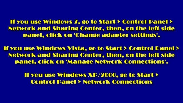 How to play multiplayer games online (Using Hamachi) смотреть онлайн